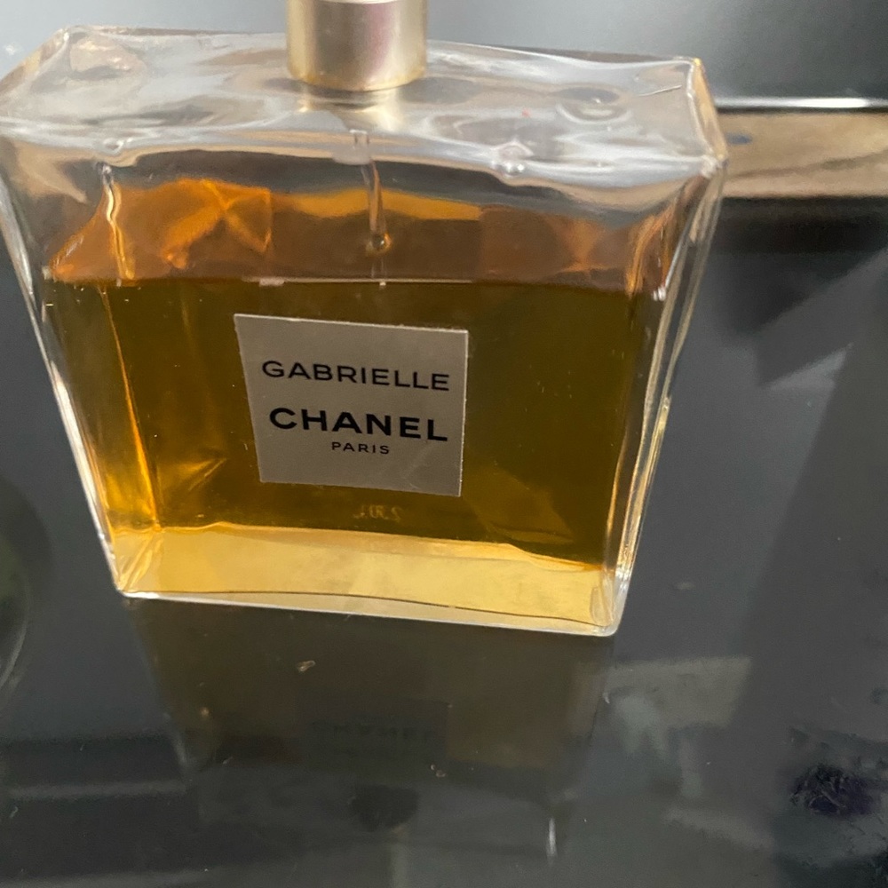 Chanel Gabriel perfume